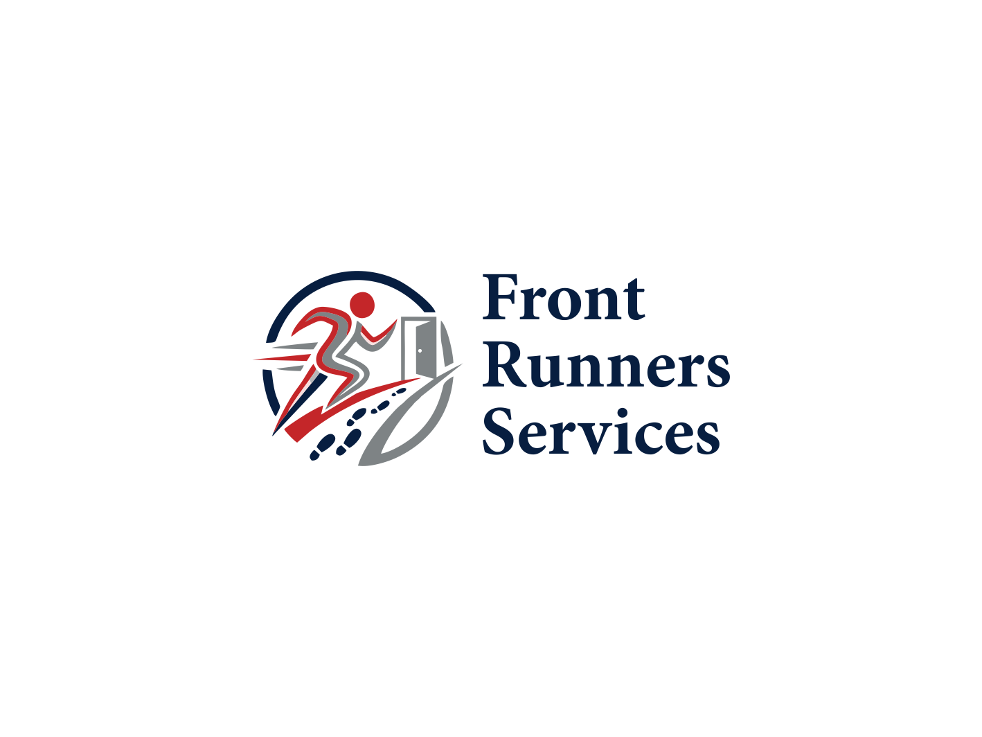 Logo Design by BNdesigner for this project | Design: #37071635