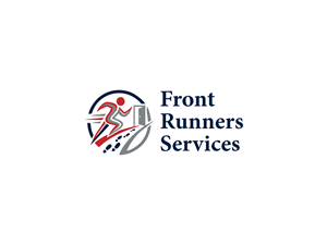 Logo Design by BNdesigner for this project | Design: #37071635