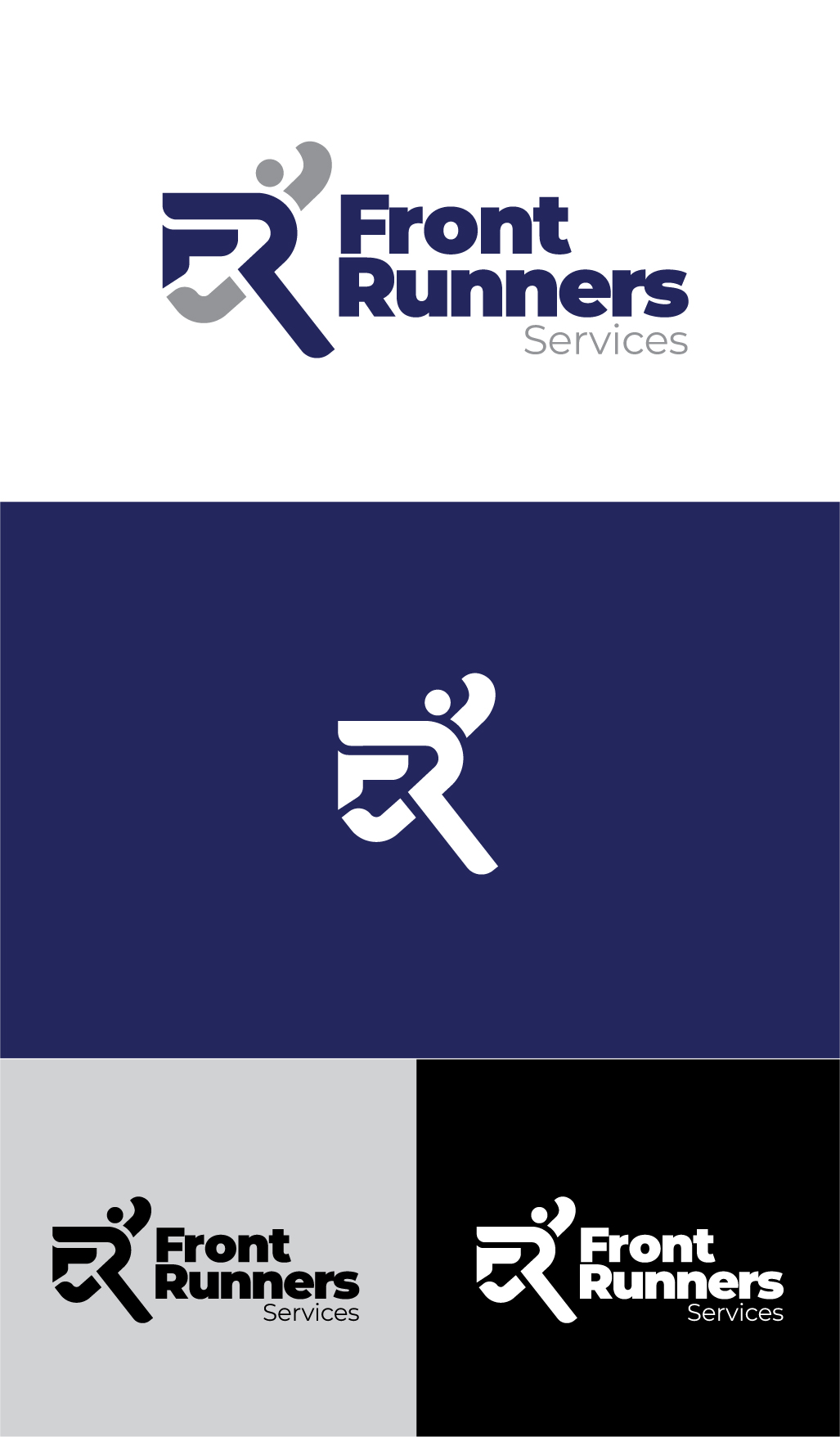 Logo-Design von ally designs für dieses Projekt | Design #37065723