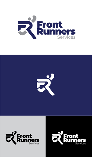 Logo Design by ally designs for this project | Design: #37065723