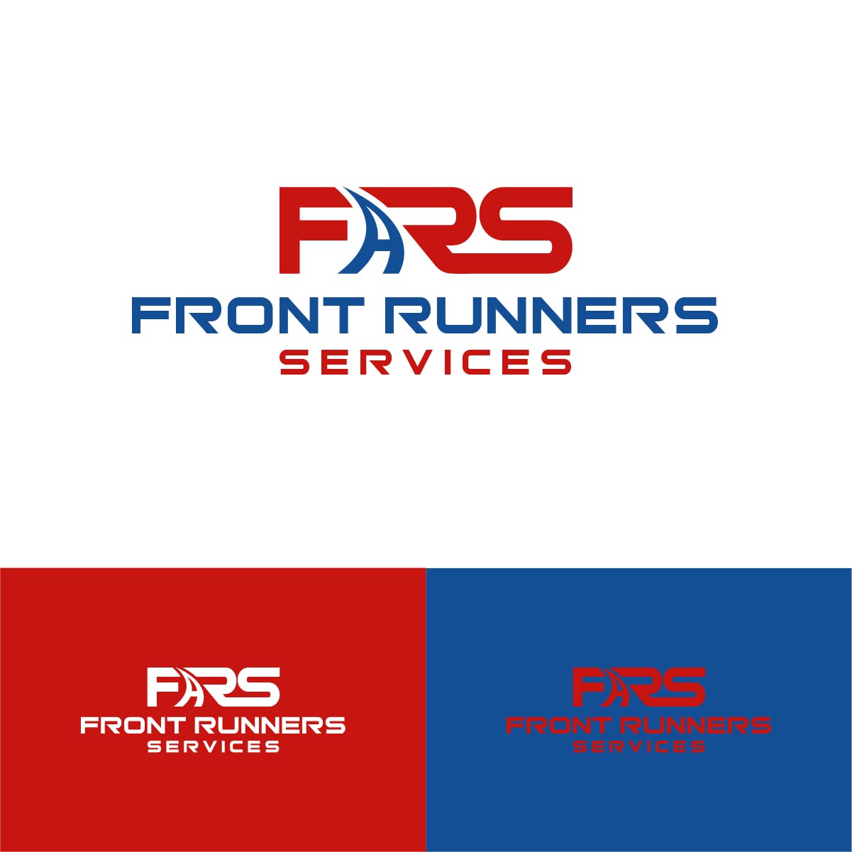 Logo Design by KajalRekha for this project | Design #37068911