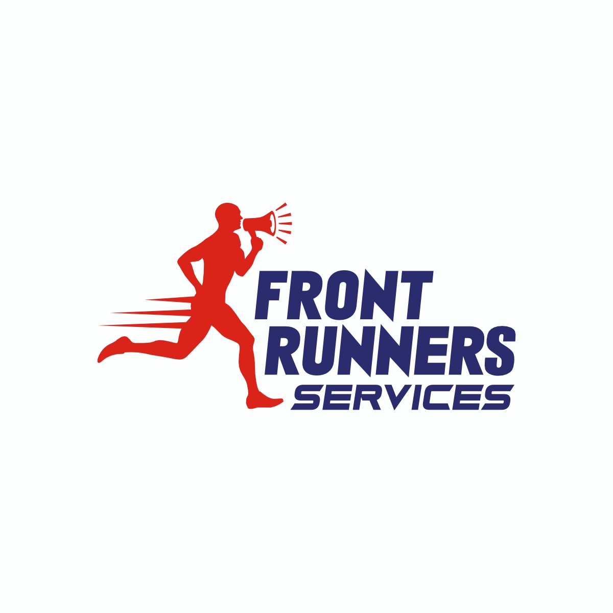 Logo Design by Ashani Bhattacharya for this project | Design #37065585