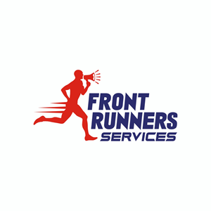 Logo-Design von Ashani Bhattacharya für dieses Projekt | Design #37065585