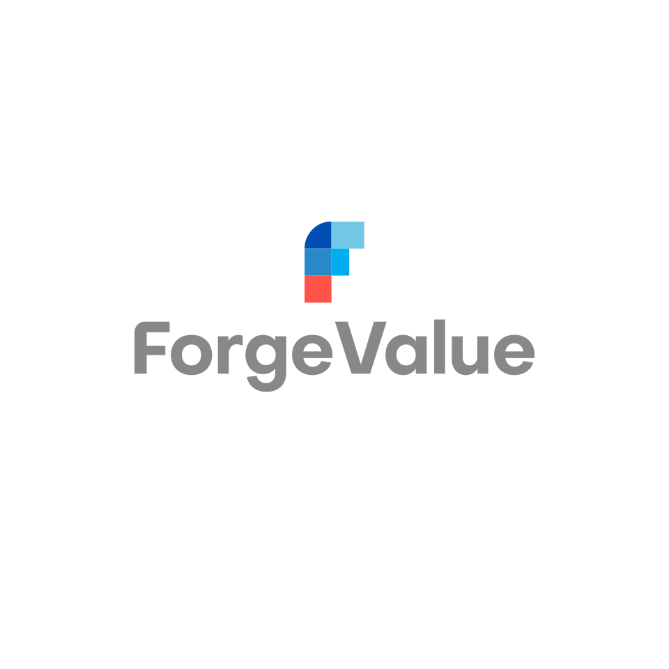 Diseño de Logo por Ztardust para este proyecto | Diseño #37084880