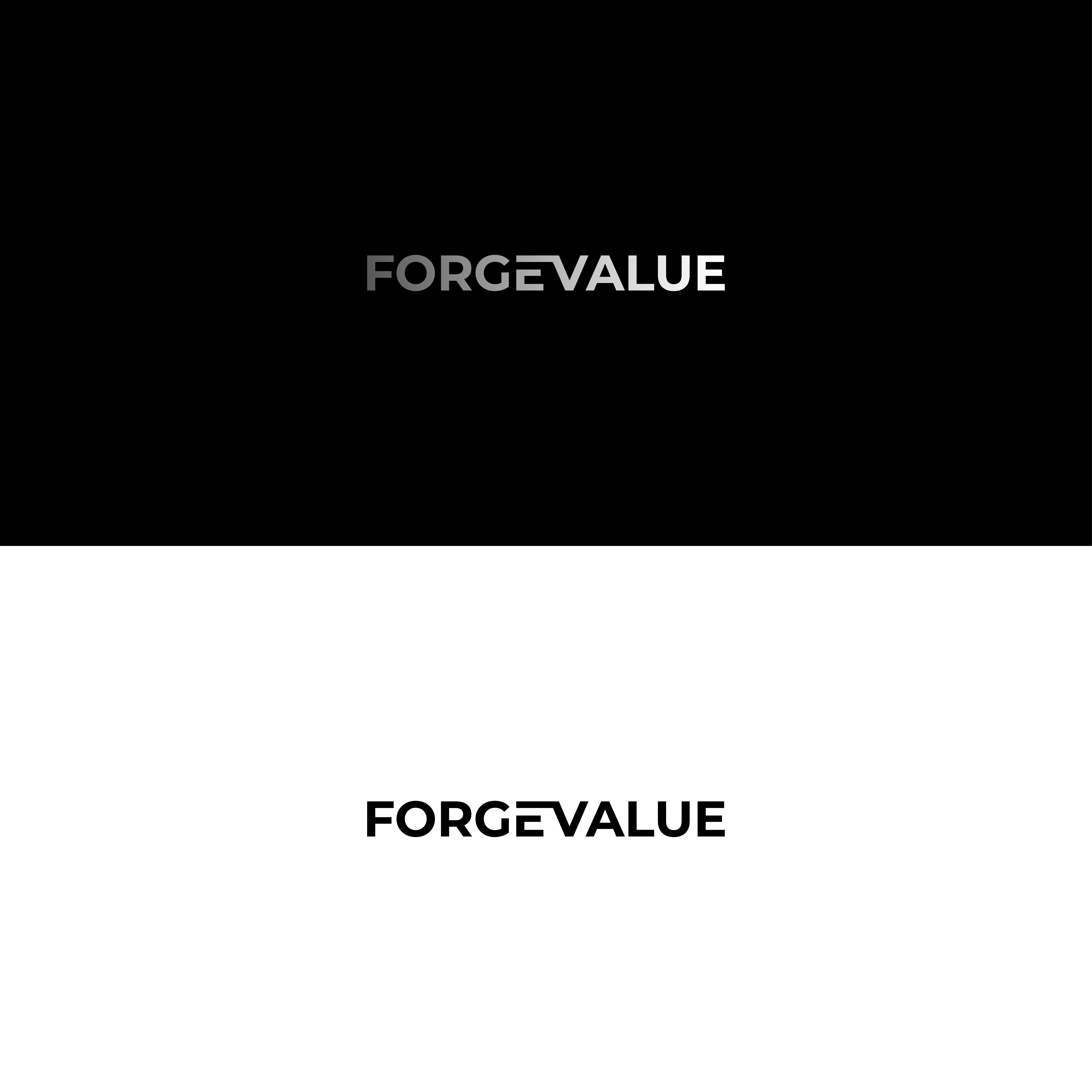 Design de Logo par Sandii Hardianto pour ce projet | Design #37074134