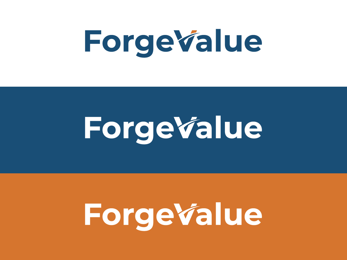 Diseño de Logo por Gexeco para este proyecto | Diseño #37070826