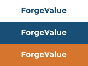 Diseño de Logo por Gexeco para este proyecto | Diseño: #37070826