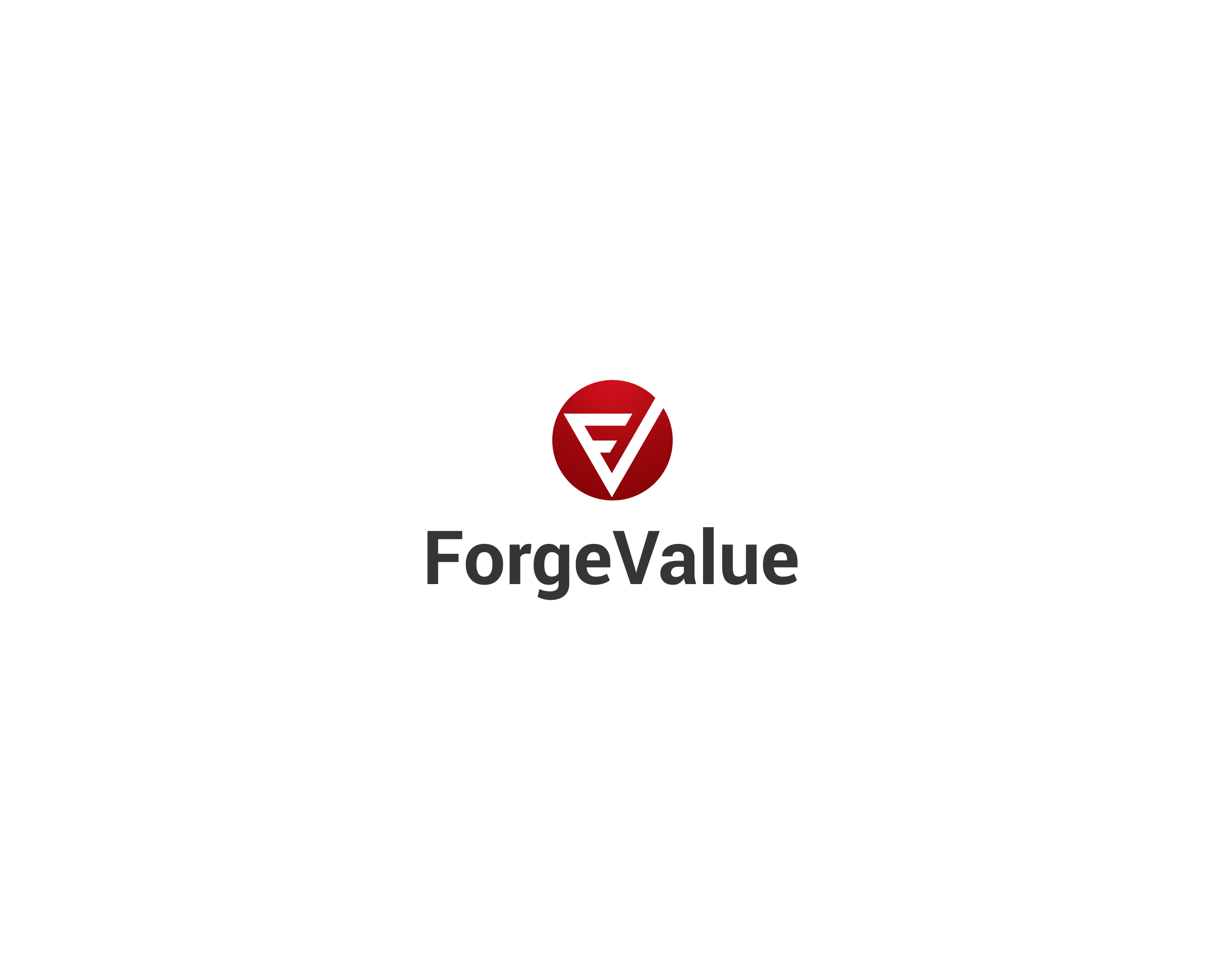 Diseño de Logo por MugiBerkah para este proyecto | Diseño #37081758