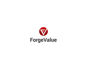 Diseño de Logo por MugiBerkah para este proyecto | Diseño: #37081758