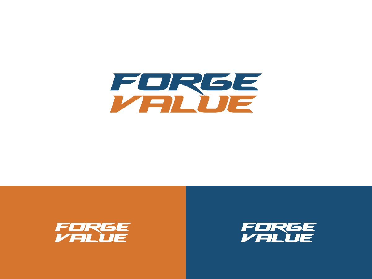 Diseño de Logo por 439 Creations para este proyecto | Diseño #37070832