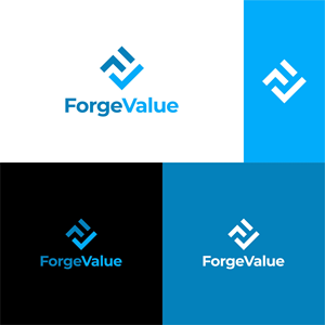 Diseño de Logo por Bingah para este proyecto | Diseño: #37091608