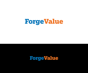 Diseño de Logo por Widi Nalendra para este proyecto | Diseño: #37070417