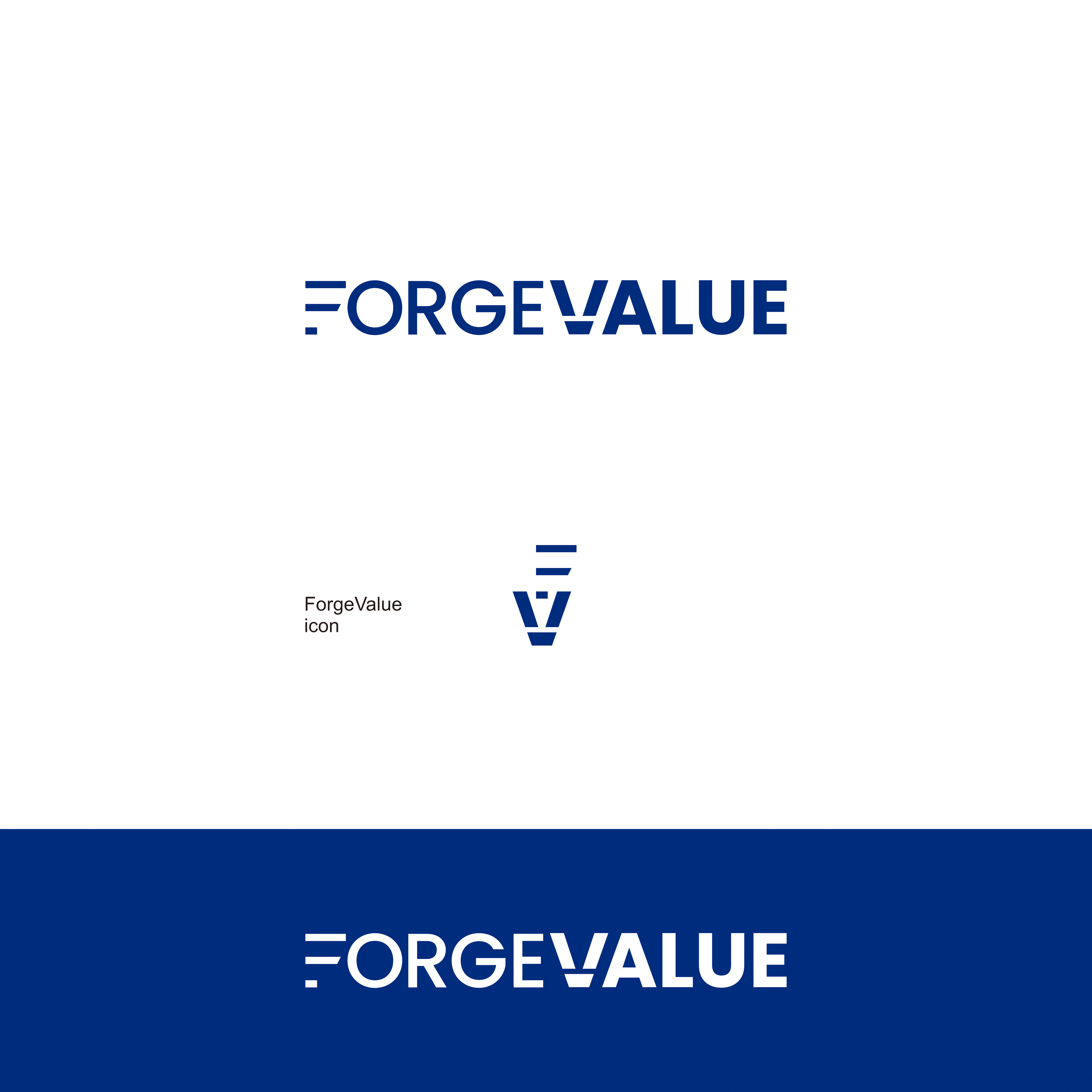 Logo Design by Chalid for this project | Design #37097498