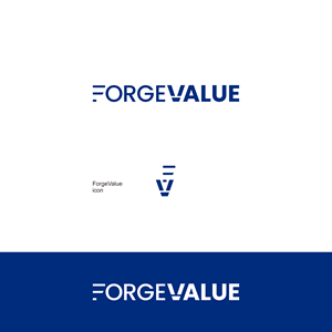 Diseño de Logo por Chalid para este proyecto | Diseño: #37097498