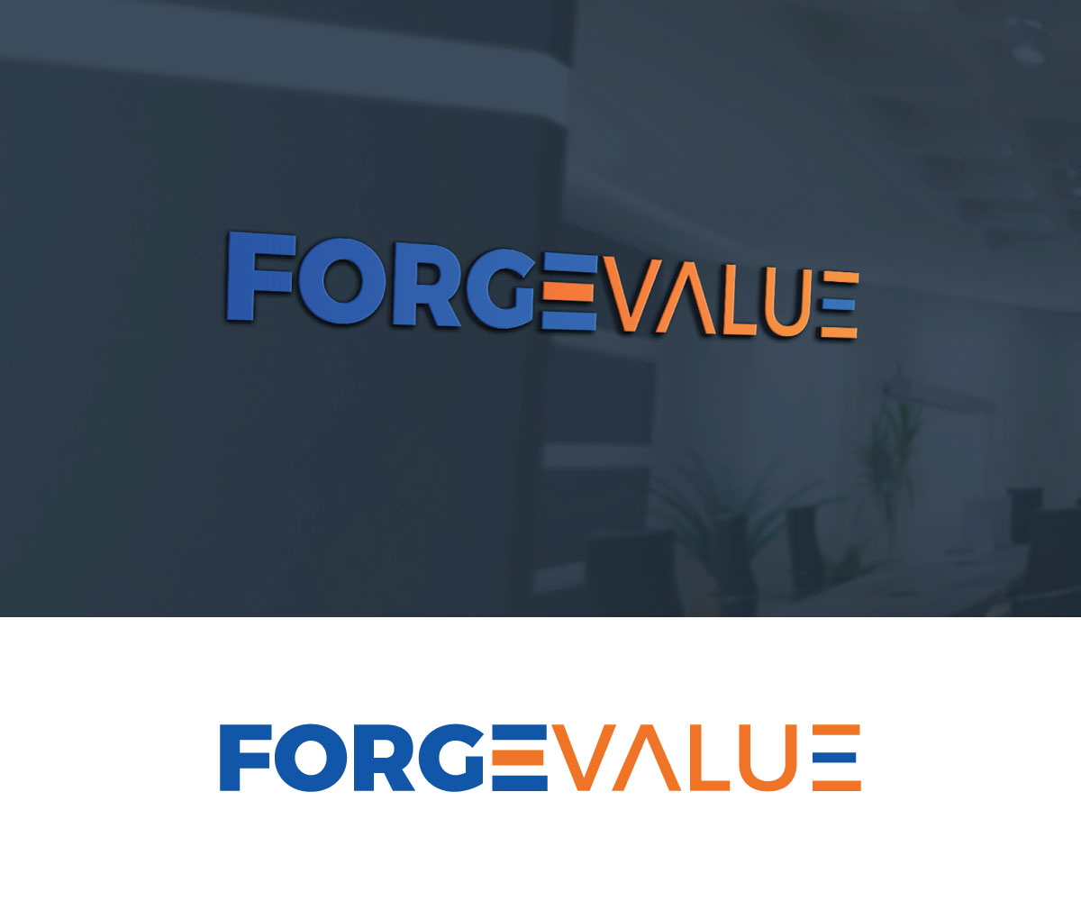 Diseño de Logo por Srk pix!14 para este proyecto | Diseño #37072655