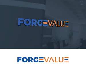 Diseño de Logo por Srk pix!14 para este proyecto | Diseño: #37072655