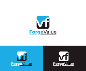 Diseño de Logo por Design_tamim para este proyecto | Diseño: #37077153