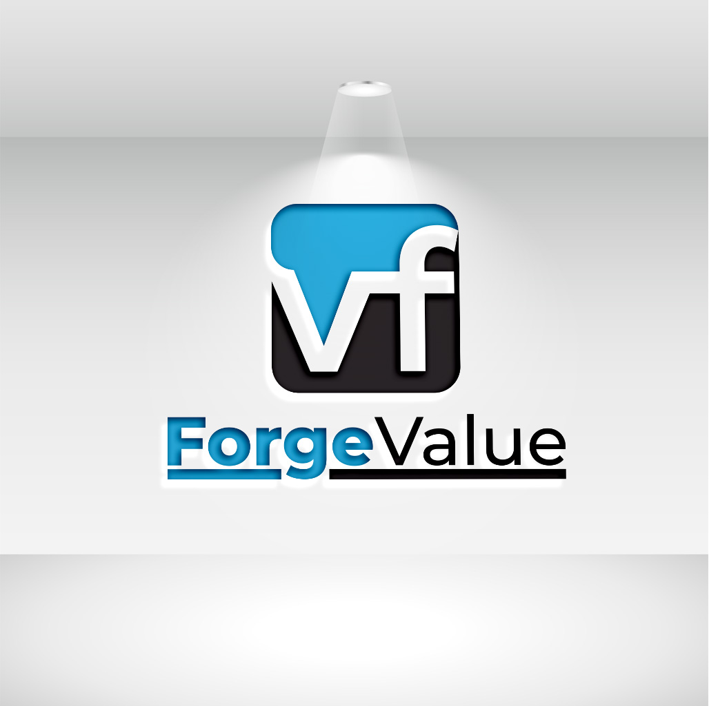 Diseño de Logo por Design_tamim para este proyecto | Diseño #37077154