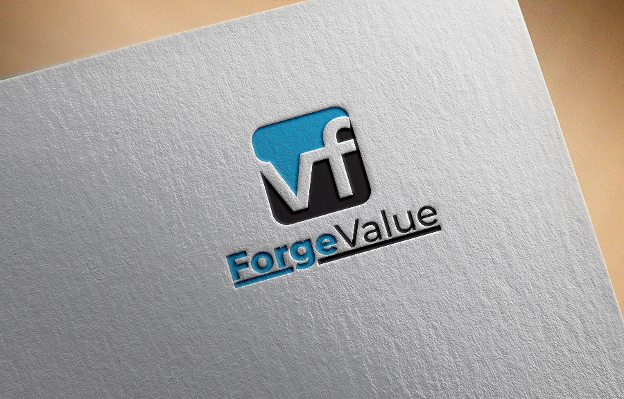 Diseño de Logo por Design_tamim para este proyecto | Diseño #37077155