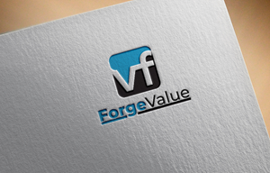 Diseño de Logo por Design_tamim para este proyecto | Diseño: #37077155