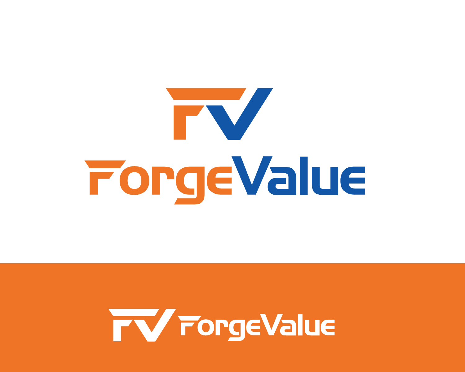 Logo Design by renderman for this project | Design #37071089