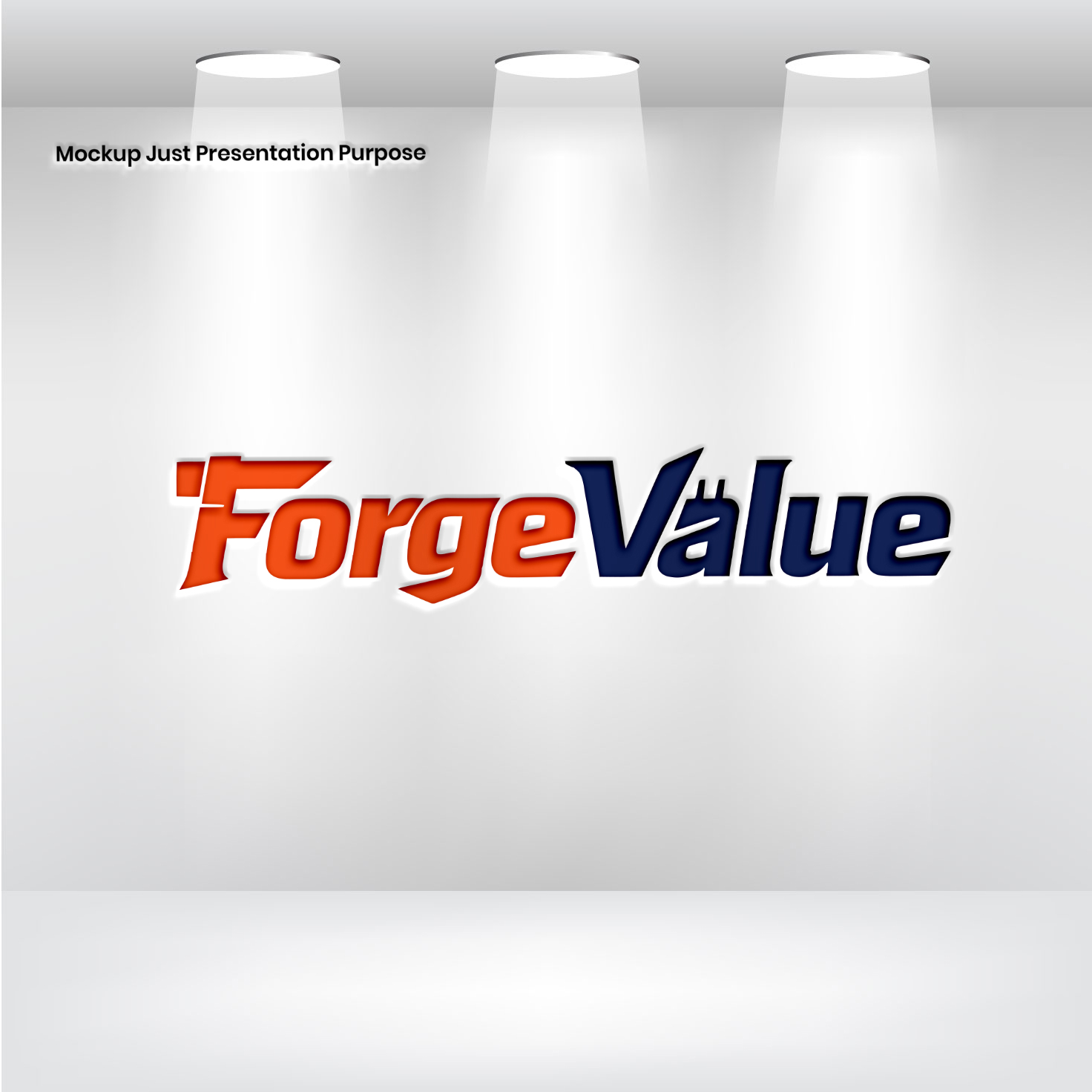 Diseño de Logo por Pixel Foundry para este proyecto | Diseño #37070683