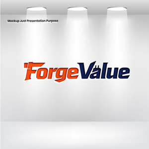 Diseño de Logo por Pixel Foundry para este proyecto | Diseño: #37070683