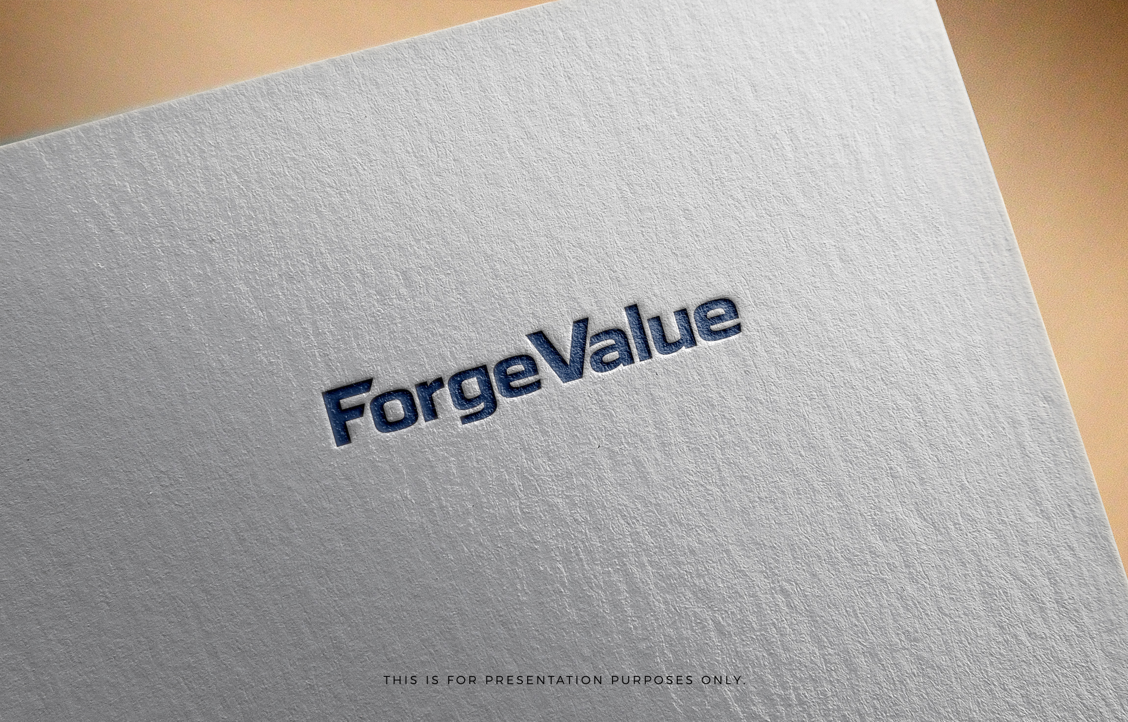 Design de Logo par MHdesignM pour ce projet | Design #37093271