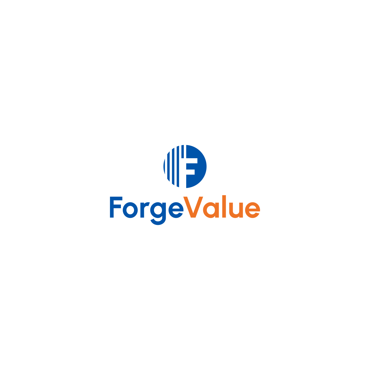 Logo Design by Kaze56 for this project | Design #37075784