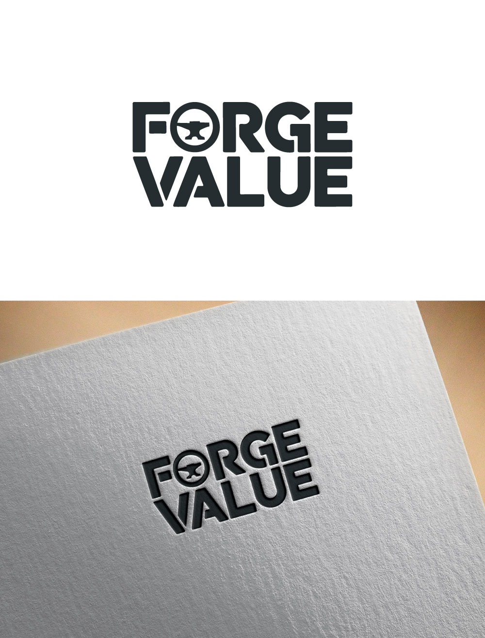 Logo-Design von KING JM für dieses Projekt | Design #37068082