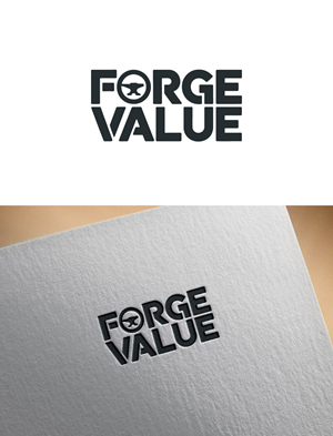 Diseño de Logo por KING JM para este proyecto | Diseño: #37068082