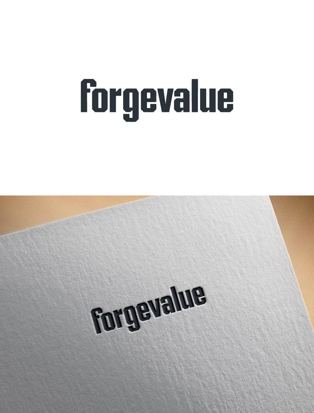 Logo-Design von KING JM für dieses Projekt | Design #37068083