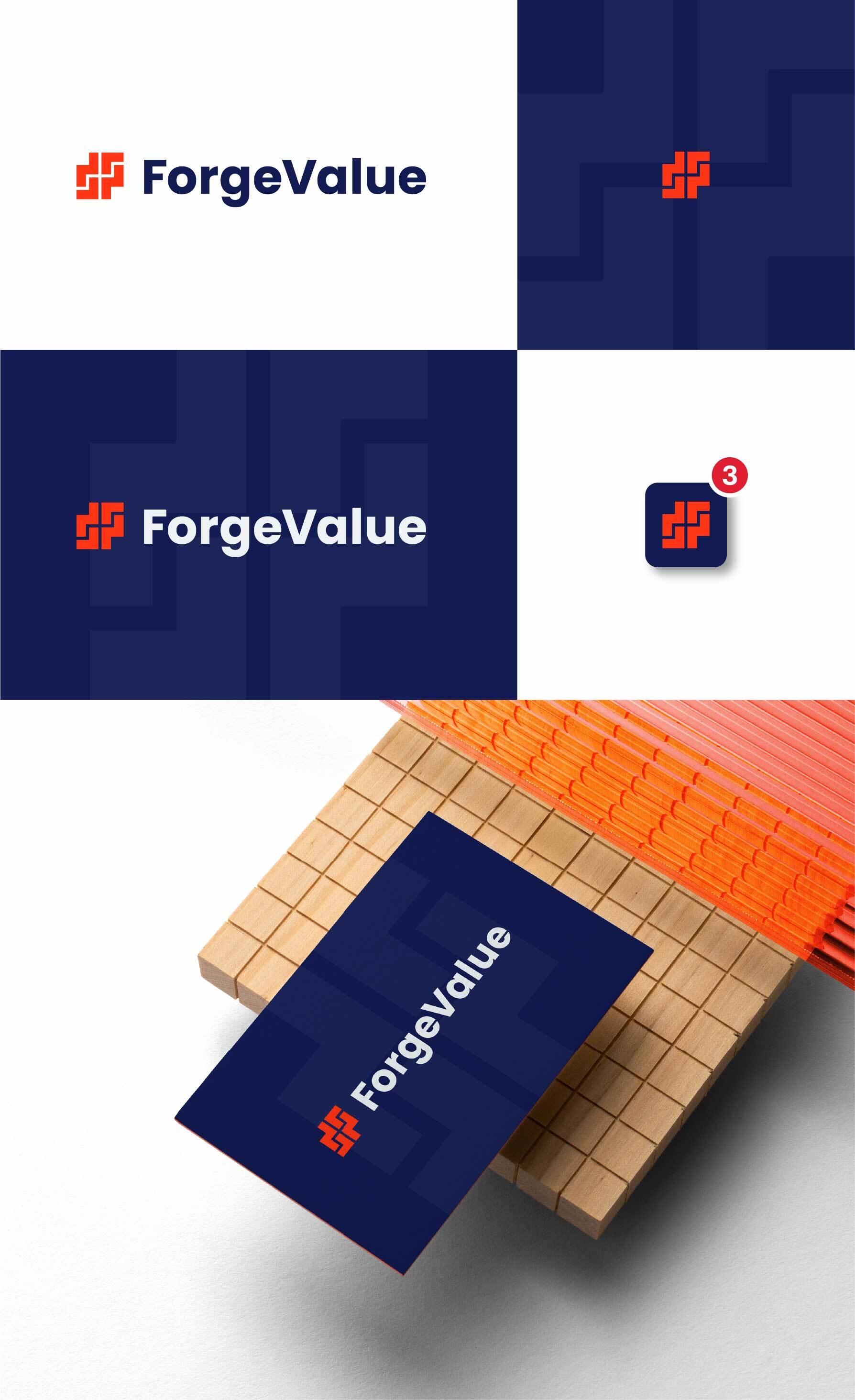 Logo-Design von Ha.Connick für dieses Projekt | Design #37070486