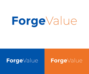 Diseño de Logo por RaKu 2 para este proyecto | Diseño: #37095653