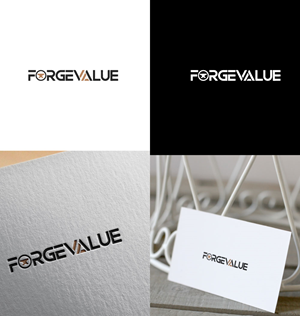 Diseño de Logo por Jonshonkal para este proyecto | Diseño: #37076311