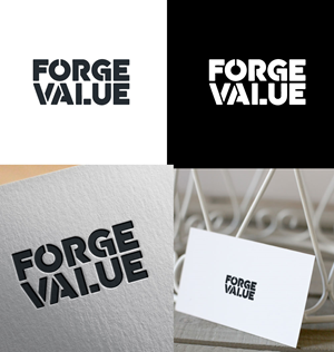 Diseño de Logo por Jonshonkal para este proyecto | Diseño: #37076312