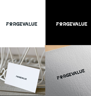 Diseño de Logo por Jonshonkal para este proyecto | Diseño: #37076313