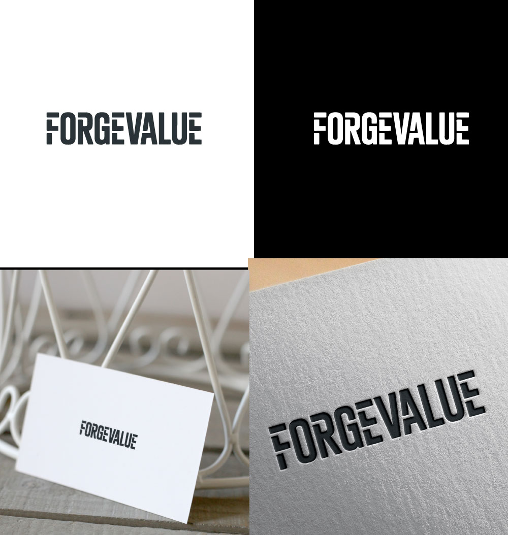 Logo Design by Jonshonkal for this project | Design #37076314