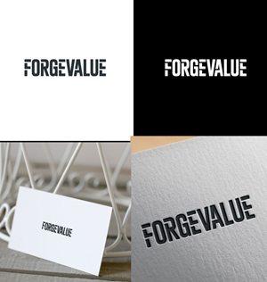 Diseño de Logo por Jonshonkal para este proyecto | Diseño: #37076314