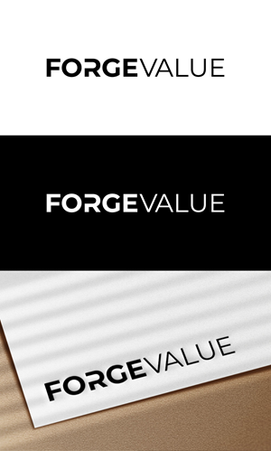 Diseño de Logo por loveqis para este proyecto | Diseño: #37071622