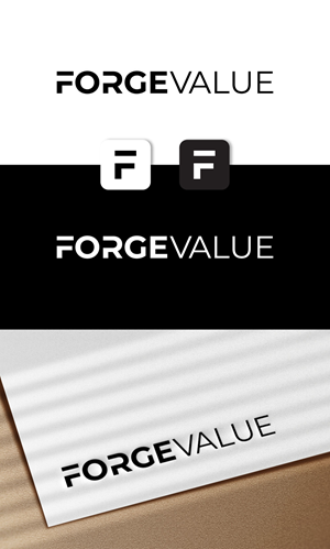 Diseño de Logo por loveqis para este proyecto | Diseño: #37146325