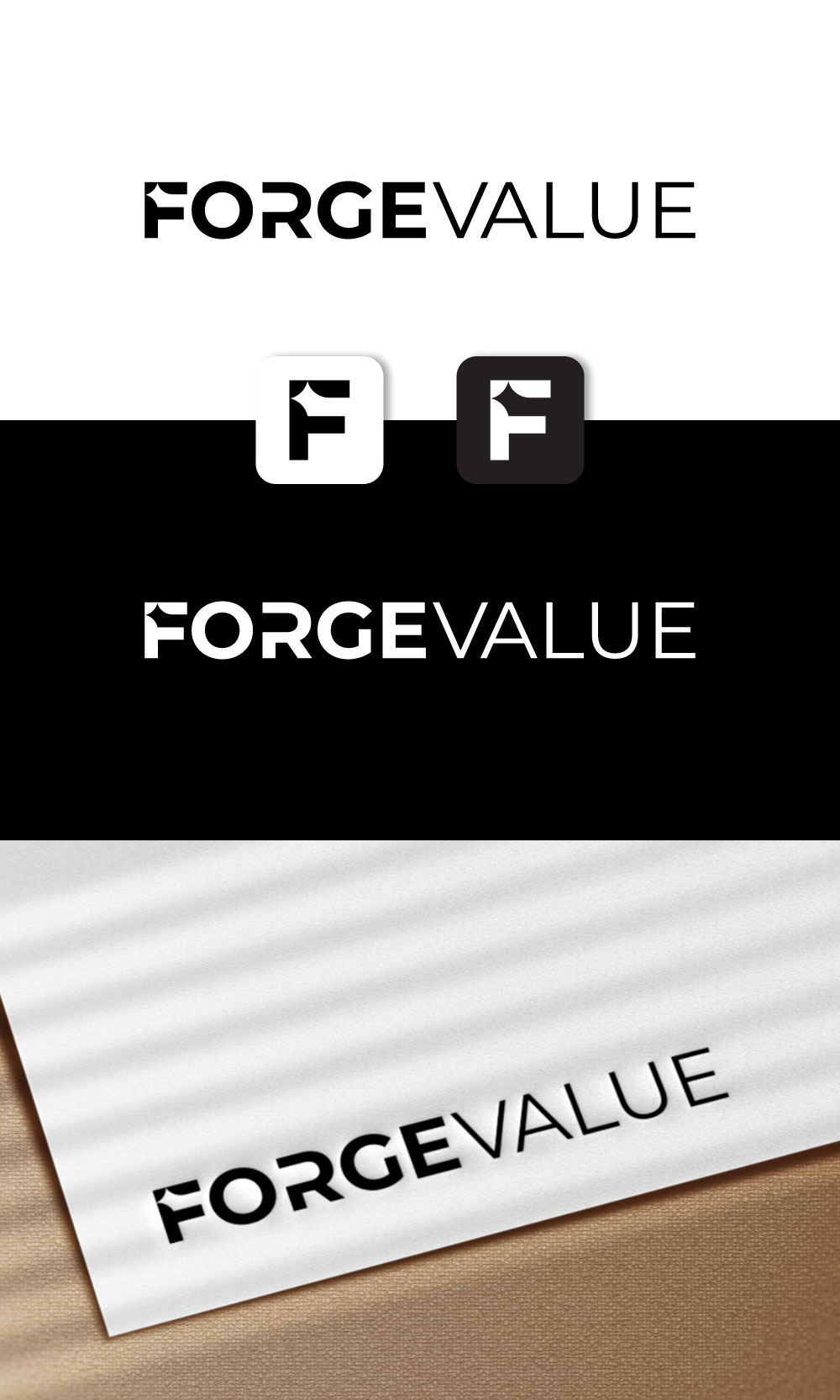 Design de Logo par loveqis pour ce projet | Design #37146388