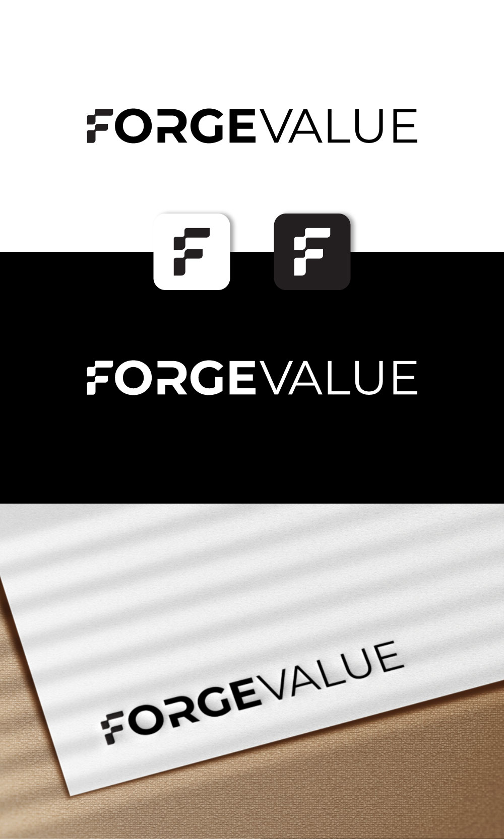 Diseño de Logo por loveqis para este proyecto | Diseño #37148713