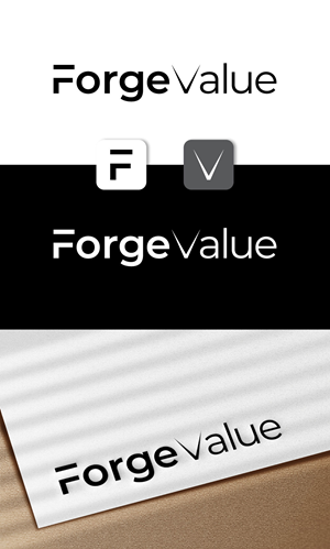 Diseño de Logo por loveqis para este proyecto | Diseño: #37149284