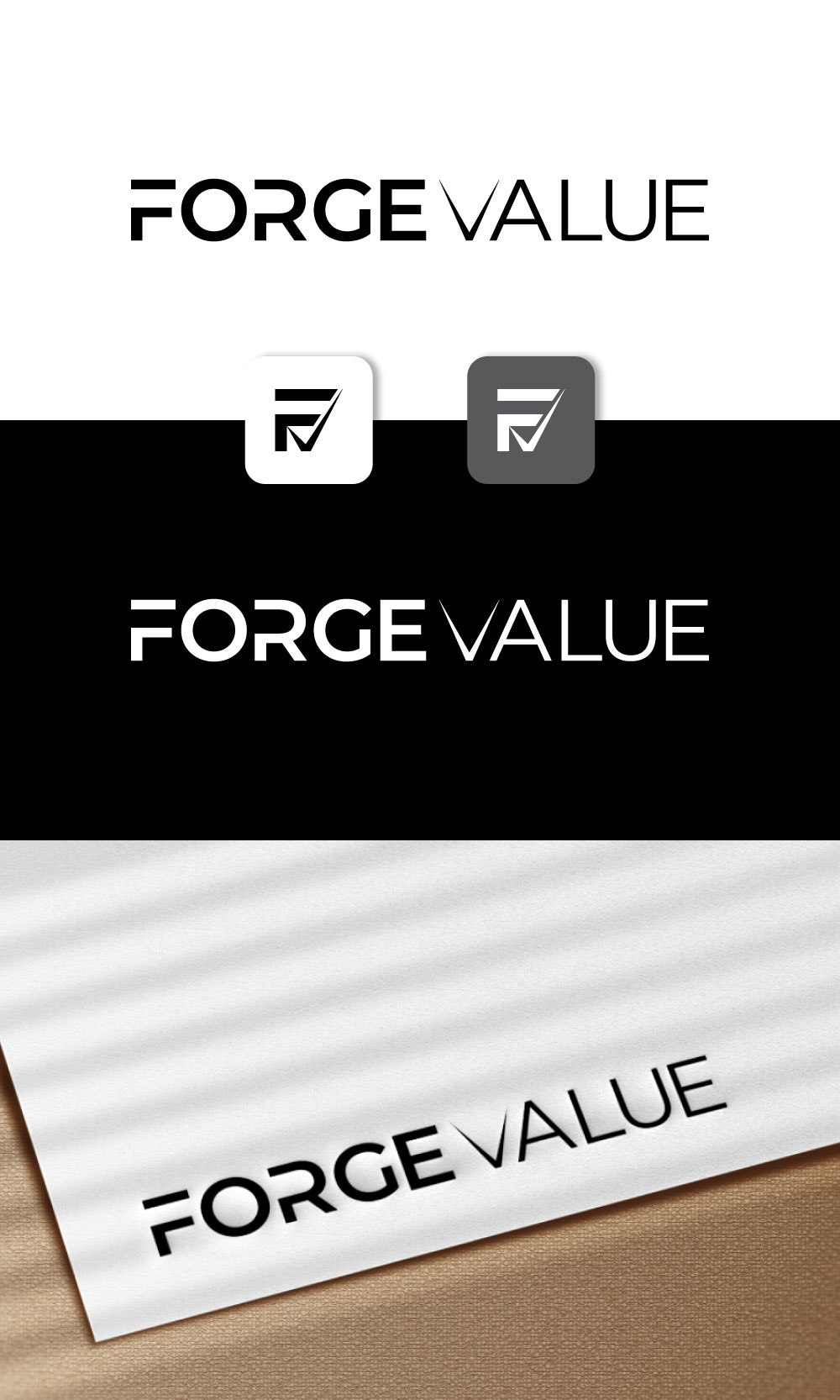 Logo Design by loveqis for this project | Design #37149328