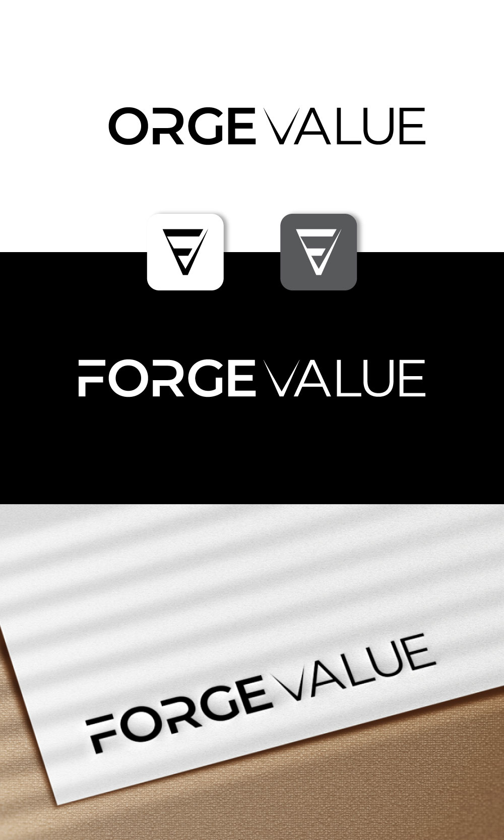 Logo Design by loveqis for this project | Design #37149332