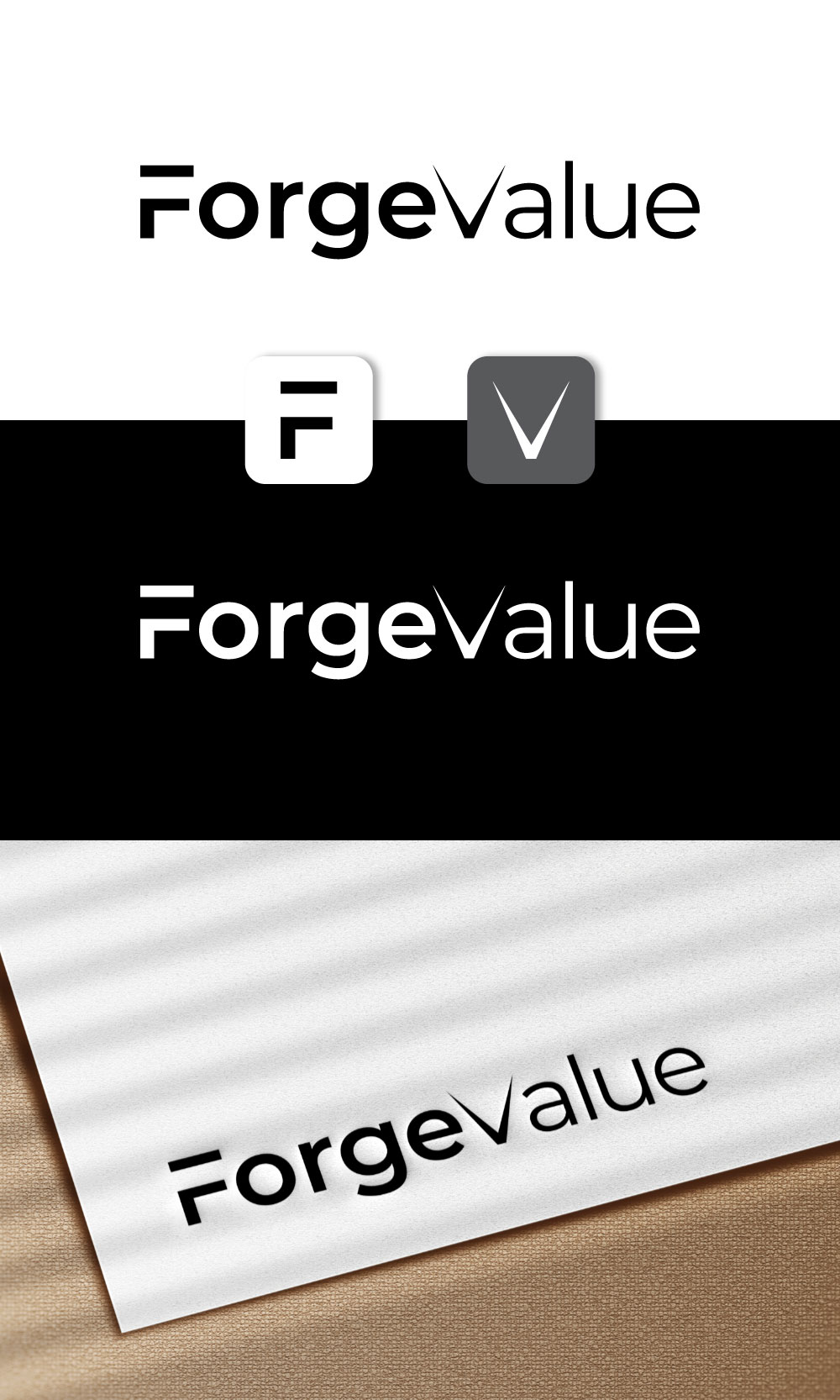 Diseño de Logo por loveqis para este proyecto | Diseño #37149448