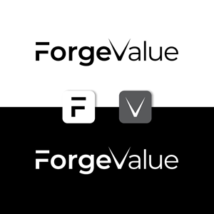 Diseño de Logo por loveqis para este proyecto | Diseño: #37149489