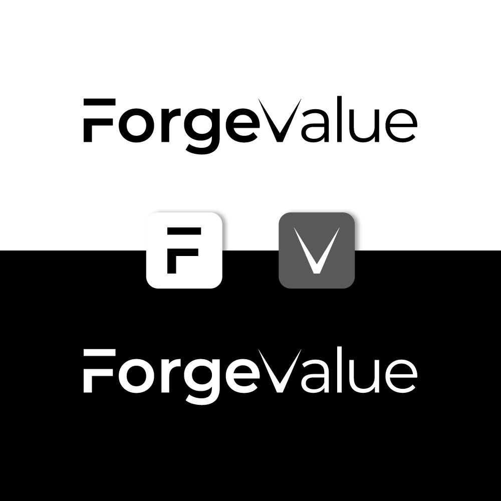 Diseño de Logo por loveqis para este proyecto | Diseño #37150221