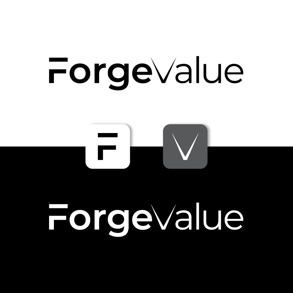 Diseño de Logo por loveqis para este proyecto | Diseño #37150280